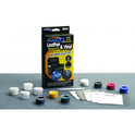 ReStor-it Quick 20 Leather/Vinyl Repair Kit (18081)