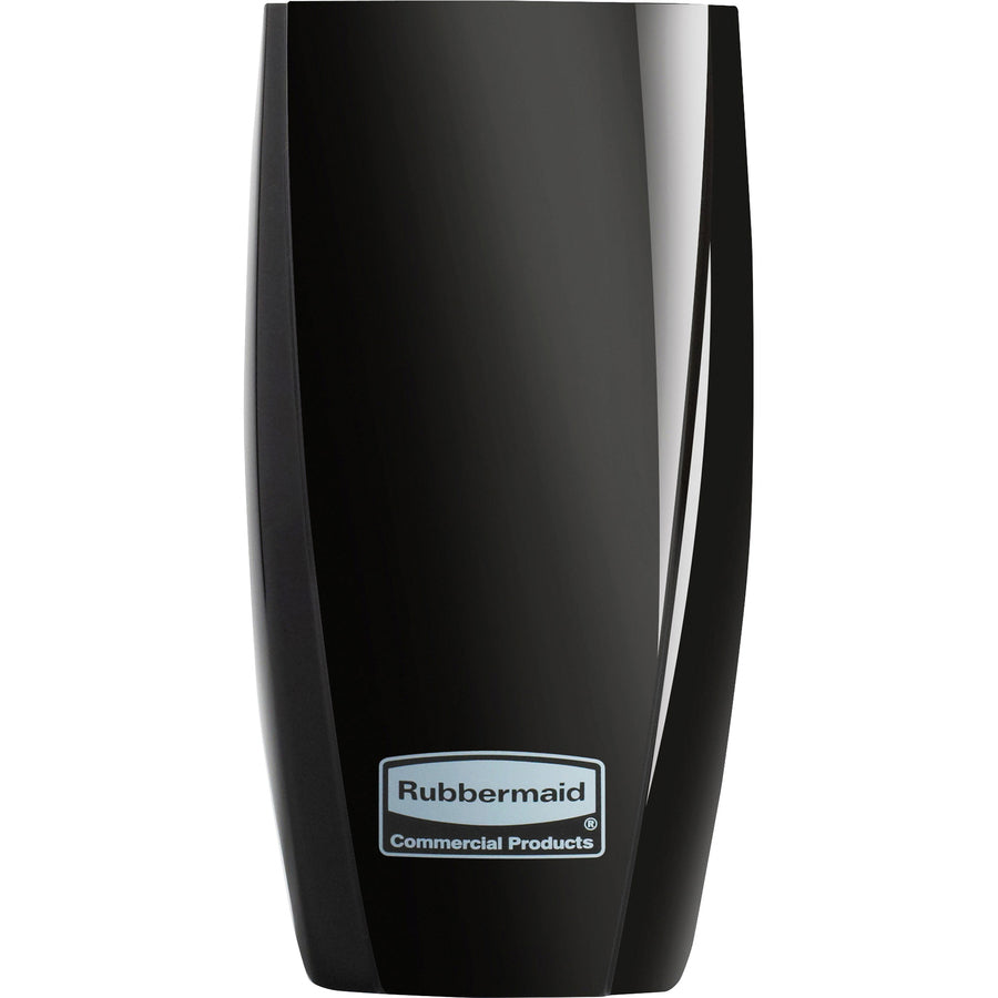 Rubbermaid Commercial TCell Dispenser Fragrance Refill (402470)