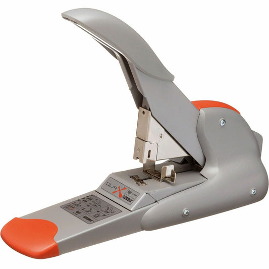 Rapid DUAX Heavy Duty Stapler (73338)