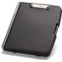 Officemate Triple File Clipboard Storage Box, Recycled (83610)
