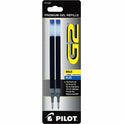 Pilot G2 Bold Gel Pen Refills (77290)