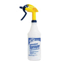 Zep Professional Spray Bottle (HDPRO36)
