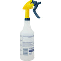 Zep Professional Spray Bottle (HDPRO36)