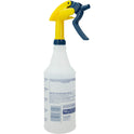 Zep Professional Spray Bottle (HDPRO36)