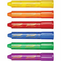 Prang Washable Color Wands (47878)