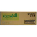 Kyocera TK867Y Original Toner Cartridge