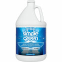 Simple Green Extreme Aircraft/Precision Cleaner (13406)