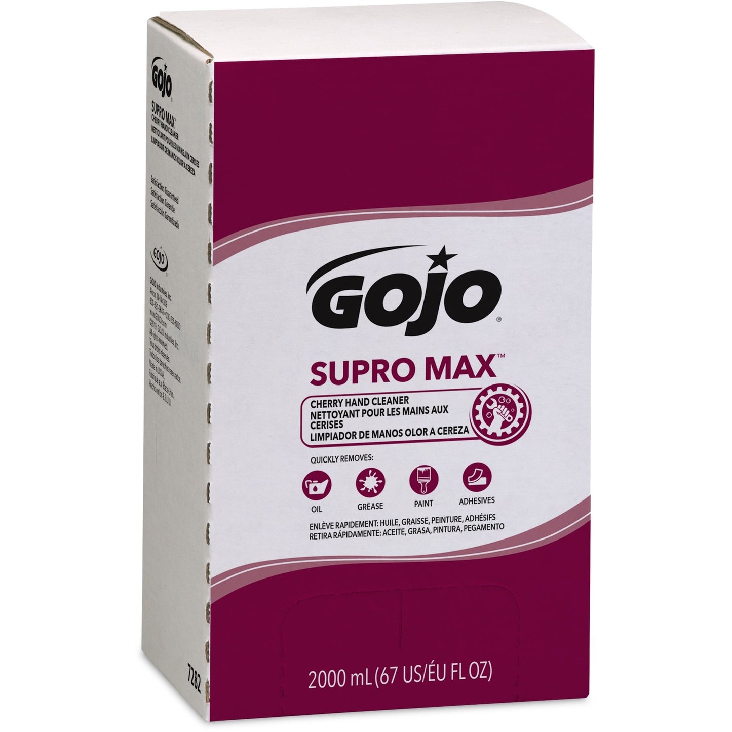 Gojo&reg