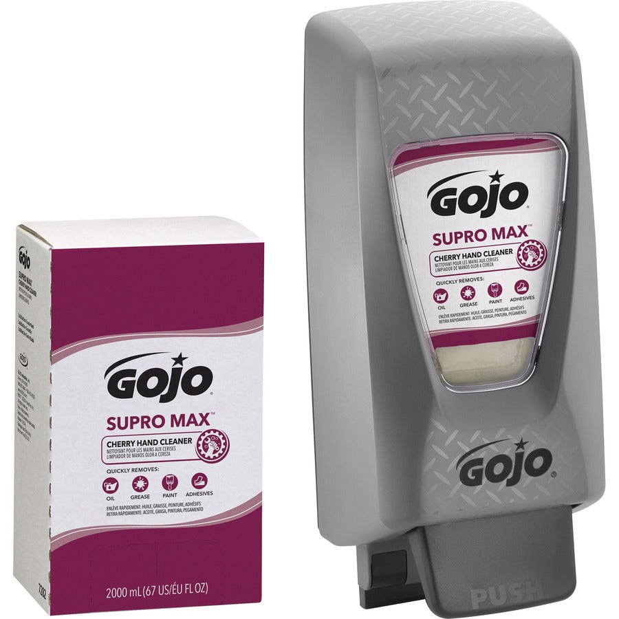 Gojo&reg