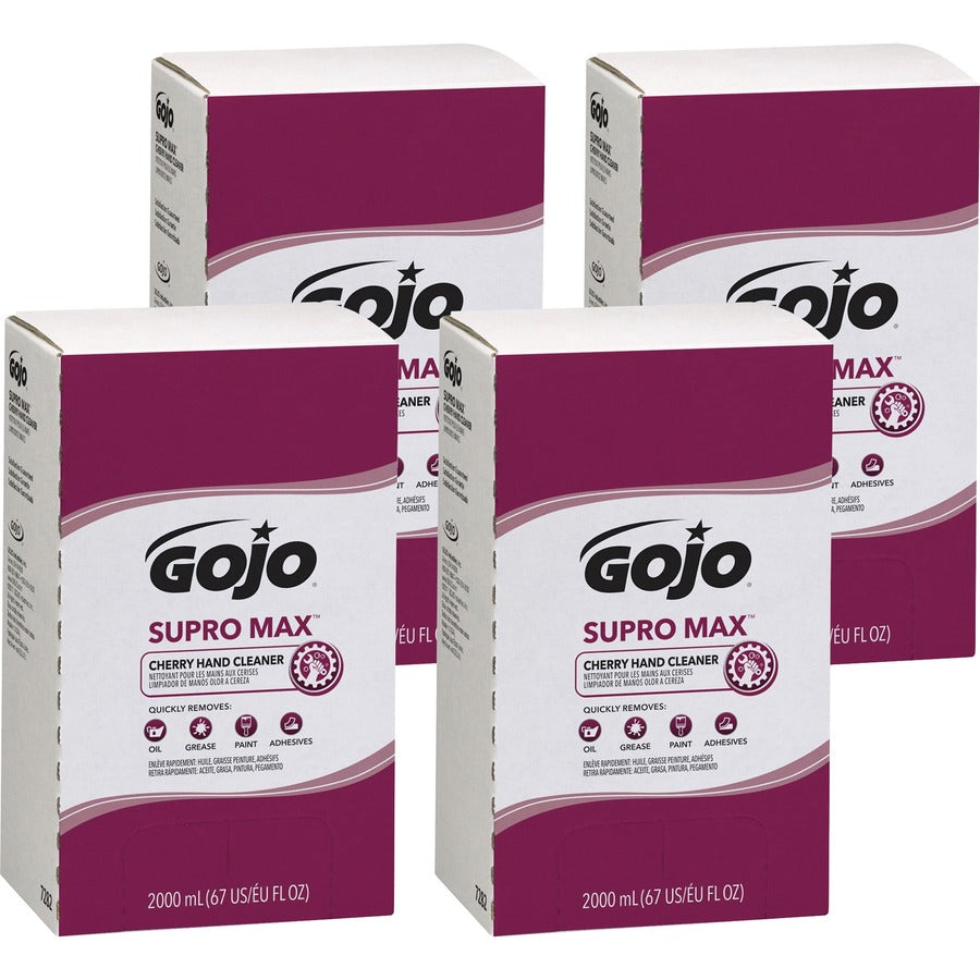 Gojo&reg