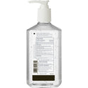  Hand Sanitizer Gel (369112)