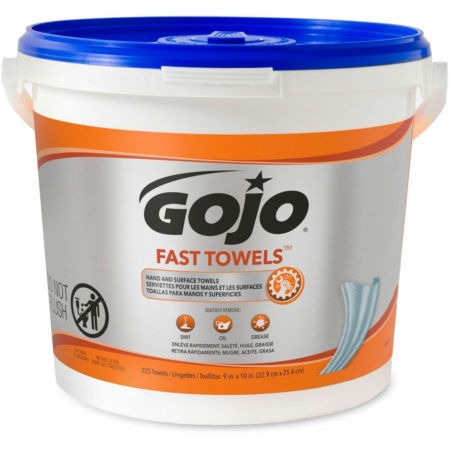 Gojo&reg
