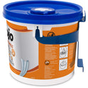 Gojo&reg