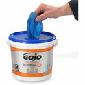  Fast Towels Hand/Surface Cleaner (629902)