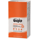 Gojo&reg