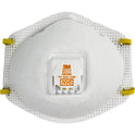 3M Particulate Respirator N95 (8511PB1A)