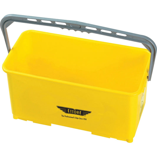 Ettore 6-gallon Super Bucket (85000)