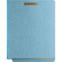 Nature Saver Letter Recycled Classification Folder (SP17371)