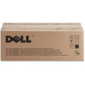 Dell H515C Original Toner Cartridge