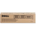 Dell Toner Cartridge (P614N)