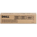 Dell Toner Cartridge (R272N)