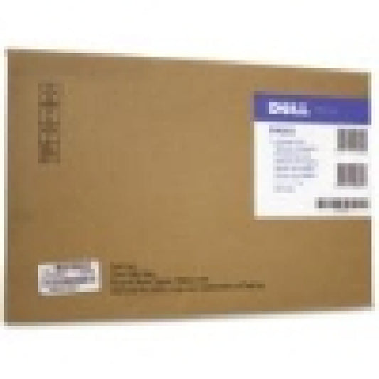 Dell D4283 Black Imaging Drum