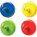 Learning Resources Super Strong Magnetic Hooks Set (LER2694)