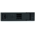StarTech 2.5 Sata/sas/ssd To 3.5 Hdd Converter (25SATSAS35)