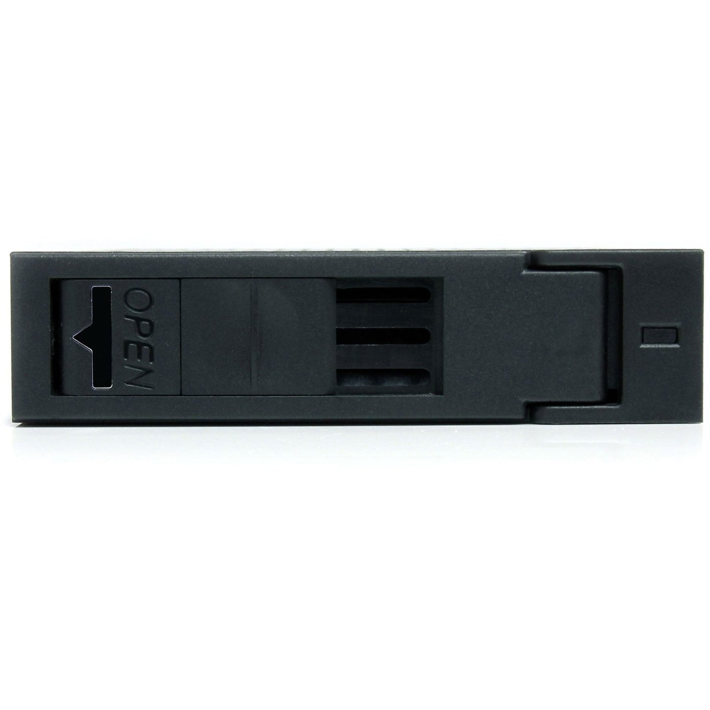 StarTech 2.5 Sata/sas/ssd To 3.5 Hdd Converter (25SATSAS35)