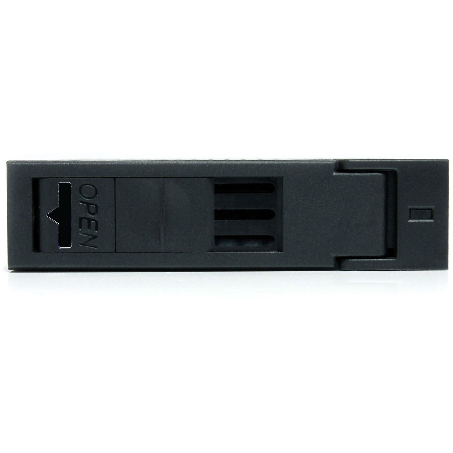 StarTech 2.5 Sata/sas/ssd To 3.5 Hdd Converter (25SATSAS35)