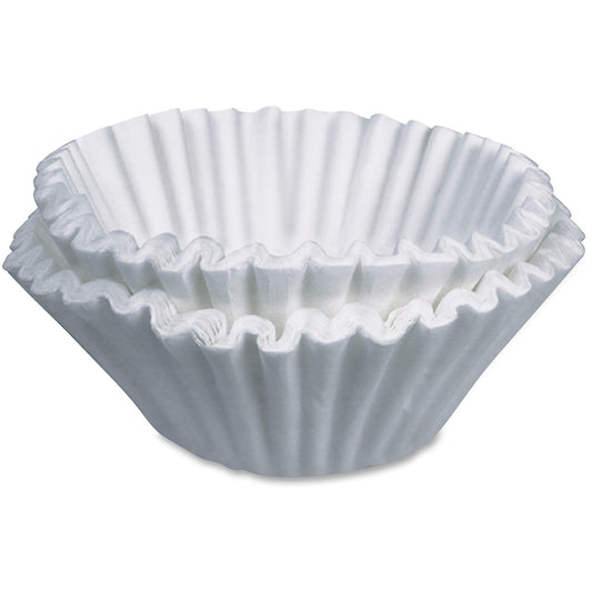 BUNN Heavyweight Coffee Filter (201060000)