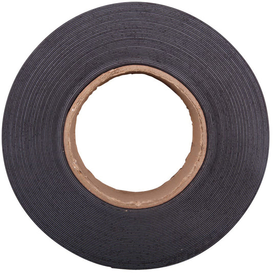 Baumgartens Zeus Magnetic Labeling Tape (66152)