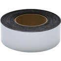 Baumgartens Zeus Magnetic Labeling Tape (66152)