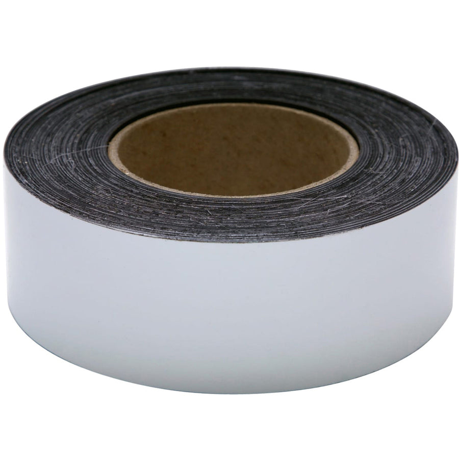 Baumgartens Zeus Magnetic Labeling Tape (66152)