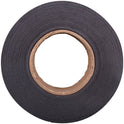 Baumgartens Zeus Magnetic Labeling Tape (66152)