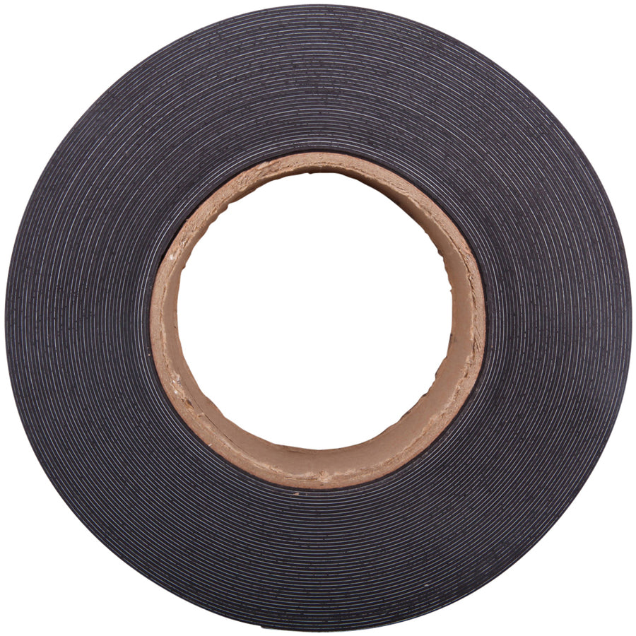 Baumgartens Zeus Magnetic Labeling Tape (66152)