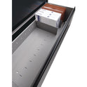 Lorell Lateral File Divider Kit (60564)