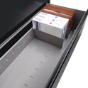 Lorell Lateral File Divider Kit (60564)