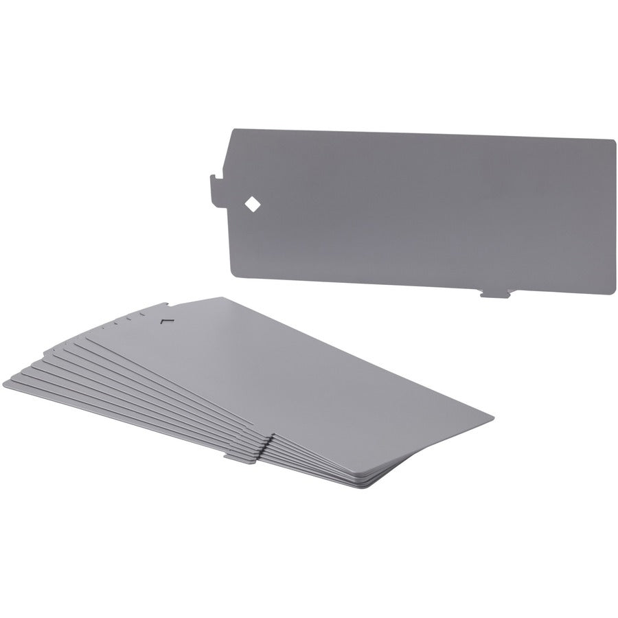 Lorell Lateral File Divider Kit (60564)