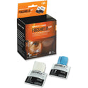 Bausch &amp