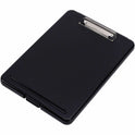 Business Source Storage Clipboard (37513)