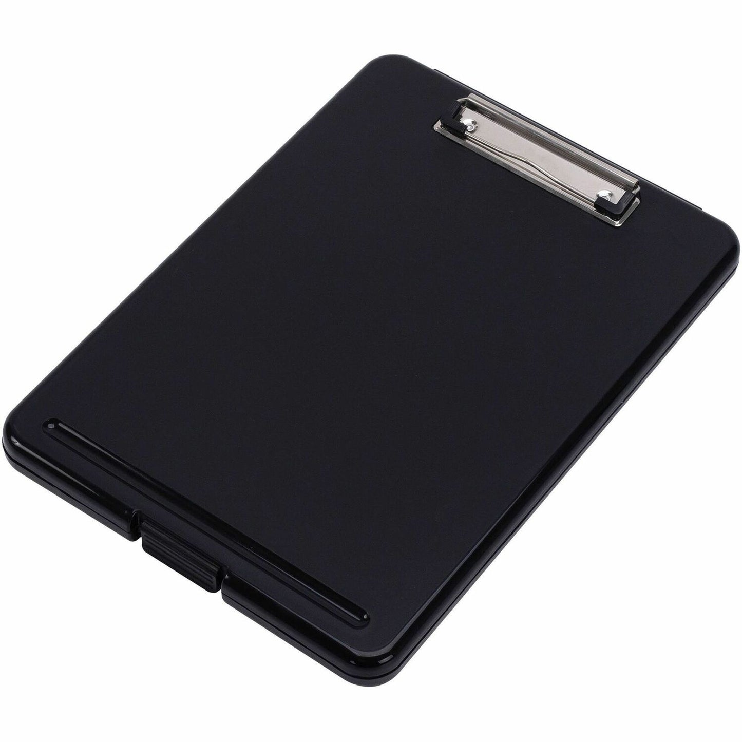 Business Source Storage Clipboard (37513)