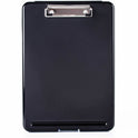 Business Source Storage Clipboard (37513)