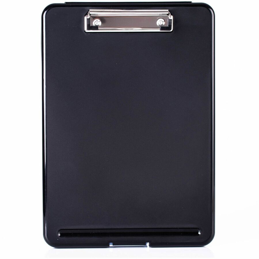 Business Source Storage Clipboard (37513)