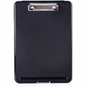 Business Source Storage Clipboard (37513)