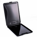 Business Source Storage Clipboard (37513)