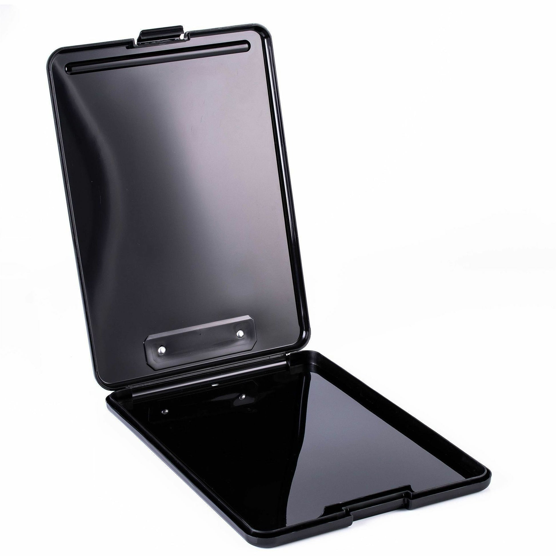 Business Source Storage Clipboard (37513)