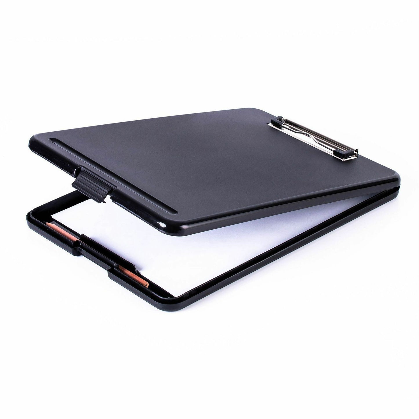 Business Source Storage Clipboard (37513)
