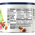 Hormel Foods NUT-rition Heart Healthy Mix (05957)