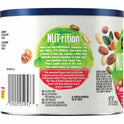 Hormel Foods NUT-rition Heart Healthy Mix (05957)